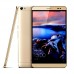 Huawei Mediapad X2 Dual SIM GEM-701L - 32GB